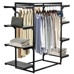 clothes Rack