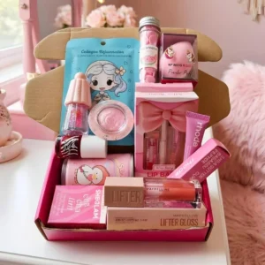 11 in 1 Makeup Deal - Gift For Her