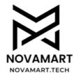 NovaMart